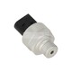PRESSURE SENSOR SCANIA